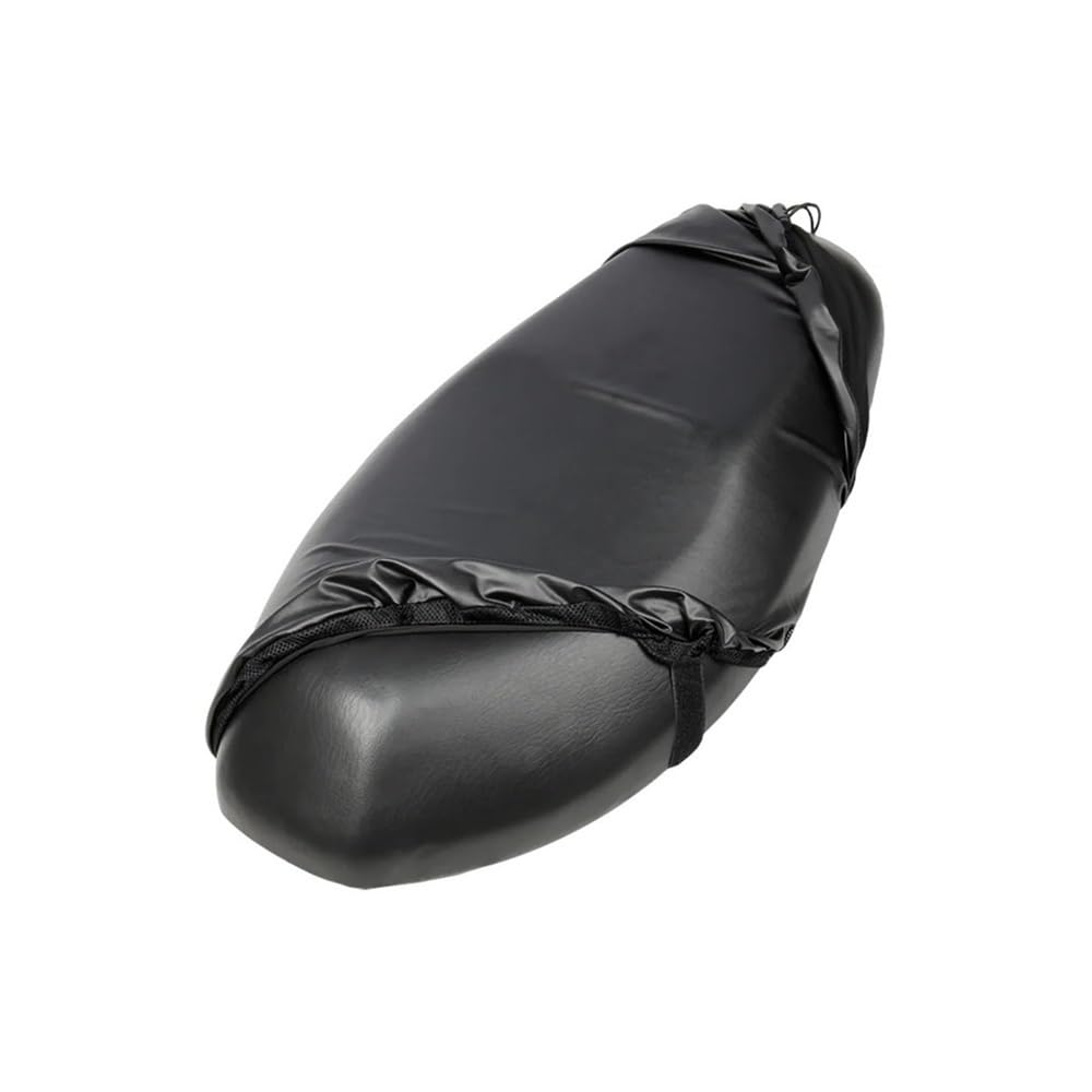 Motorrad-Sitzbezug Motorrad-Sitzbezug, Motorrad-Sitzkissenbezug, Motorrad-Sitzkissenschutz, Motorrad-Sattelbezug, Sitzbezug Motorrad-Sitzbezug Motorrad-Sitzbezug, Motorrad-Sitzkissenbezug, Motorrad-Sitzkissenschutz, Motorrad-Sattelbezug, Sitzbezug von JKYWOL