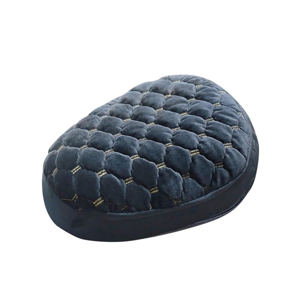 Motorrad-Sitzbezug Motorrad-Sitzbezug, Warmhaltender Weicher Sitzschutz Für Roller, Warmer Sitzbezug, Motorrad-Kissen, Sitzbezug Motorrad-Sitzbezug Motorrad-Sitzbezug, Warmhaltender Weicher Sitzschutz Für Roller, Warmer Sitzbezug, Motorrad-Kissen, Sitzbezug von JKYWOL