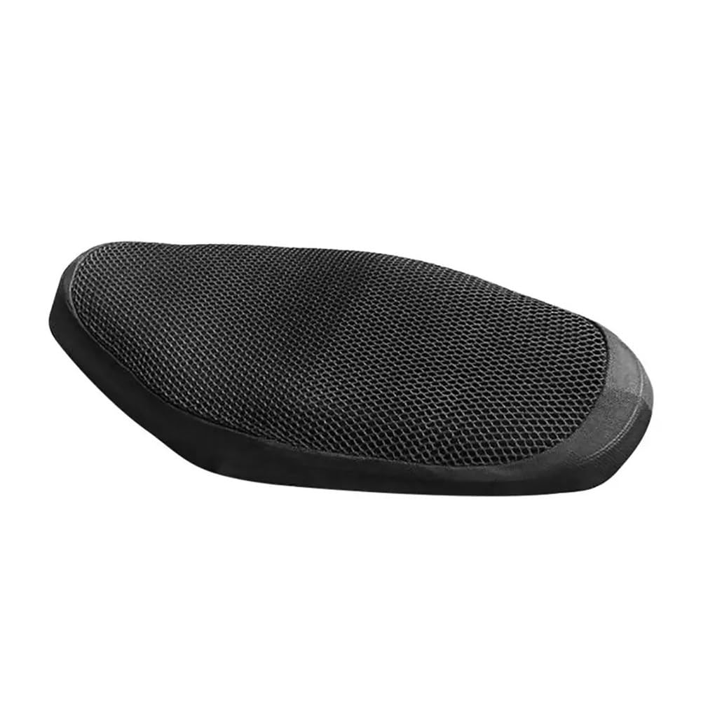 Motorrad-Sitzbezug Motorrad Sitzbezug Anti Slip Scooter Sitz Fall Sattel Sitz Schutz Anti-Skid Pad Scooter Sitz Fahrrad Zubehör Motorrad-Sitzbezug Motorrad Sitzbezug Anti Slip Scooter Sitz Fall Sattel Sitz Schutz Anti-Skid Pad Scooter Sitz Fahrrad Zubehör von JKYWOL