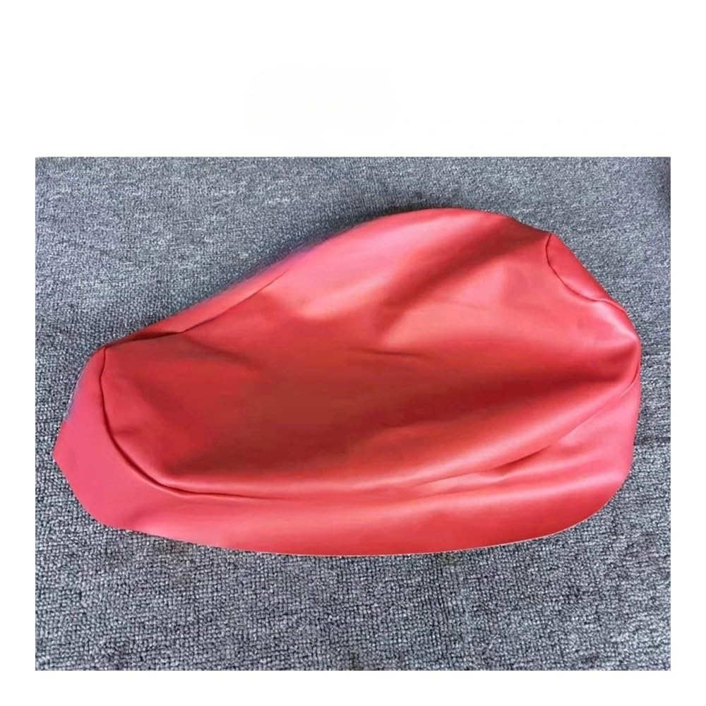 Motorrad-Sitzbezug Motorrad-Sitzbezug Für DIO50 ZX50 AF Dekorationskissen 50ccm Roller Sattelbezug Ist Sehr Weich Und Bequem Motorrad-Sitzbezug Motorrad-Sitzbezug Für DIO50 ZX50 AF Dekorationskissen 50ccm Roller Sattelbezug Ist Sehr Weich Und Bequem von JKYWOL