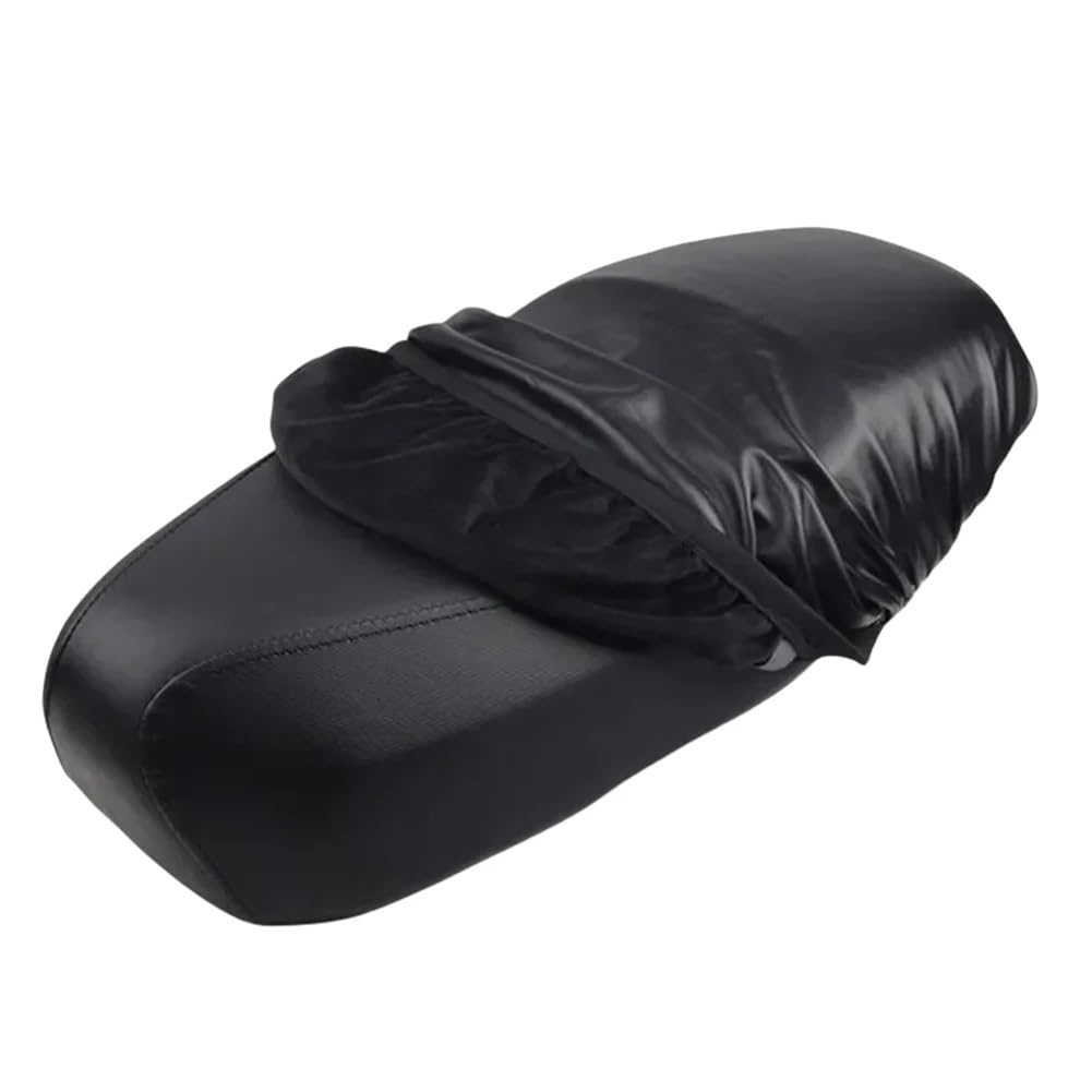 Motorrad-Sitzbezug Motorrad Sitzbezug Roller Kissen Sitzschutz Motorrad Roller Kissen Sitzbezug Motorrad Zubehör Motorrad-Sitzbezug Motorrad Sitzbezug Roller Kissen Sitzschutz Motorrad Roller Kissen Sitzbezug Motorrad Zubehör von JKYWOL