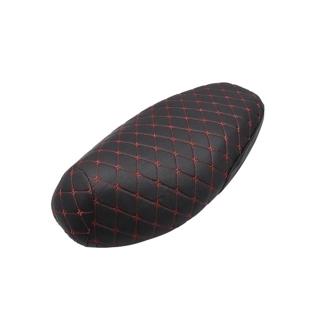 Motorrad-Sitzbezug Motorrad Sitzbezug Sitz Motor Kissen Sitz Moto Abdeckung Pad Sonnenschutz Sitze Kissen Roller Motorrad Sitz Schutz Kissen Sitz Motorrad-Sitzbezug Motorrad Sitzbezug Sitz Motor Kissen Sitz Moto Abdeckung Pad Sonnenschutz Sitze Kissen Roller Motorrad Sitz Schutz Kissen Sitz von JKYWOL