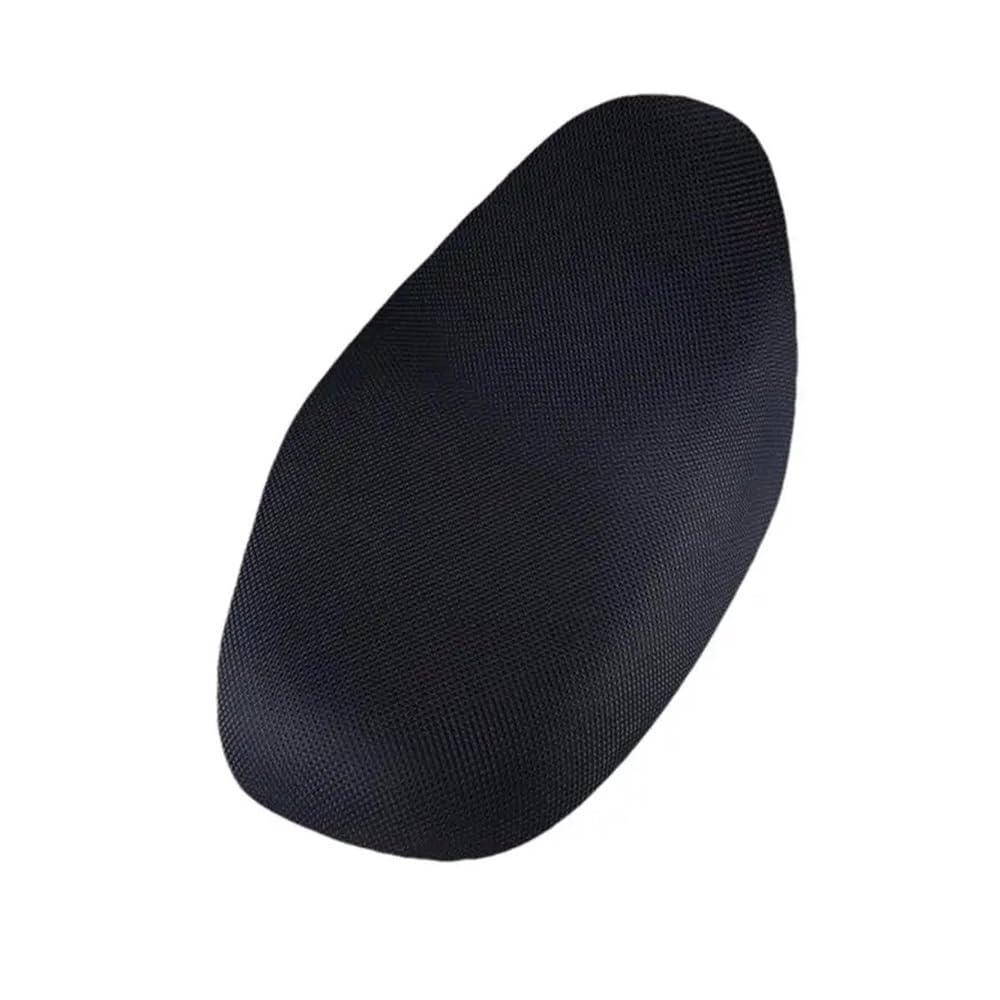 Motorrad-Sitzbezug Motorrad Sitzbezug Sonnenschutzbezug Für Motorradsitz Bequemes Sitzpolster Atmungsaktiver Sitzschutz Honeycomb Motorrad-Sitzbezug Motorrad Sitzbezug Sonnenschutzbezug Für Motorradsitz Bequemes Sitzpolster Atmungsaktiver Sitzschutz Honeycomb von JKYWOL