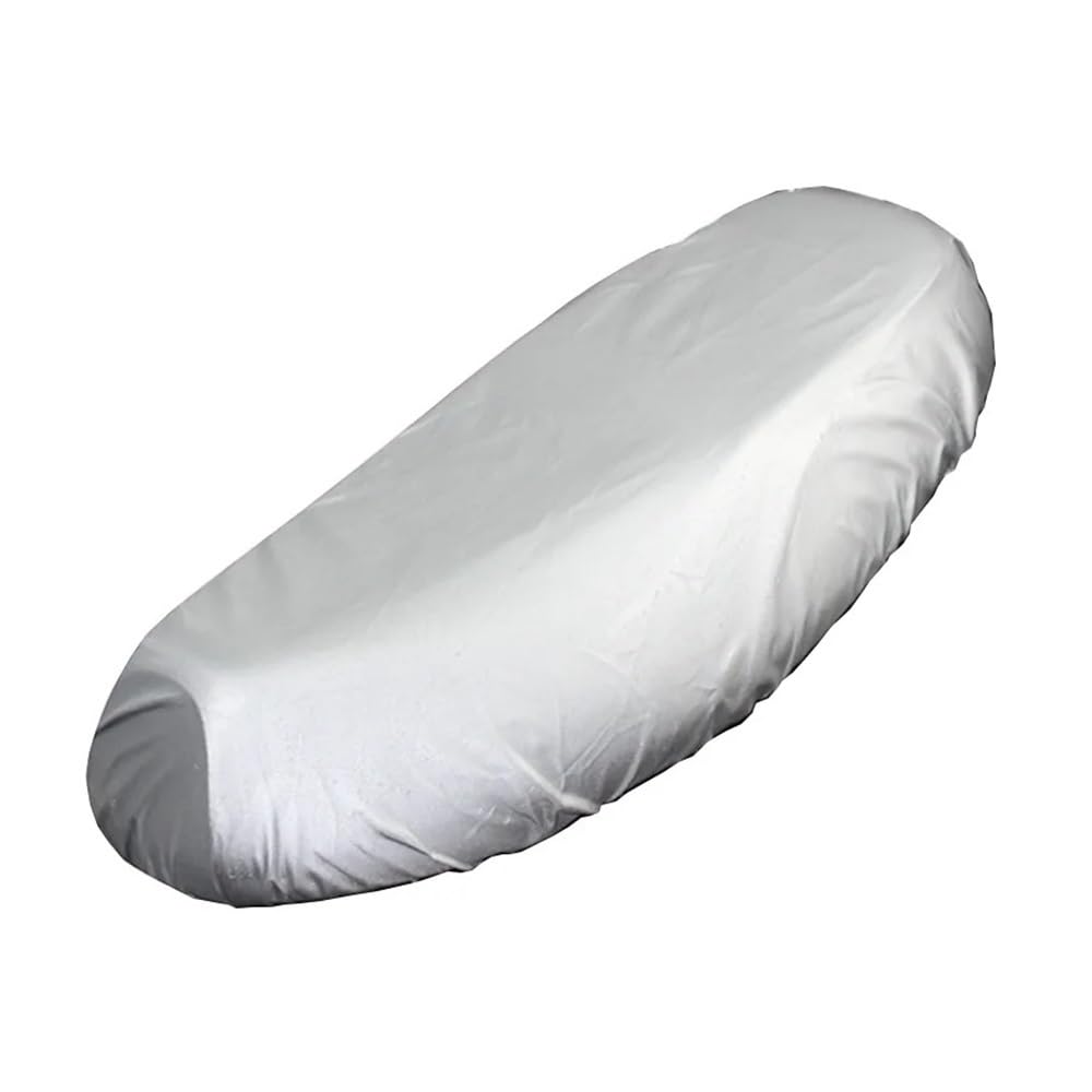 Motorrad-Sitzbezug Motorrad Sitzbezug Universal Flexible Sattelbezug 210D Für Sown Protect Motorradzubehör Cooler Sitzbezug Motorrad-Sitzbezug Motorrad Sitzbezug Universal Flexible Sattelbezug 210D Für Sown Protect Motorradzubehör Cooler Sitzbezug von JKYWOL