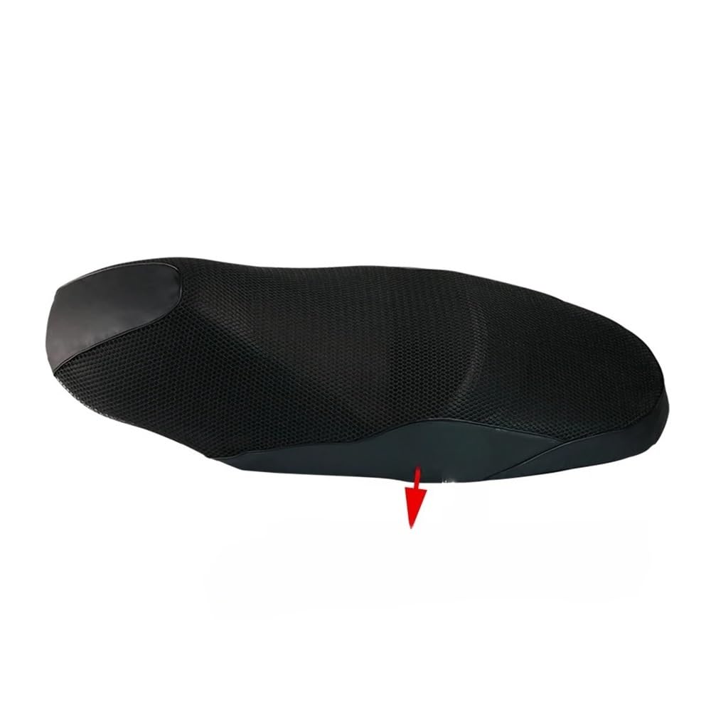 Motorrad-Sitzbezug Motorrad Sitzkissen Abdeckung Für Für Xmax 250 Für XMAX300 Für XMAX125 Für X-MAX 300 125 400 Sonnenschutz Schutz Schutz Motorrad-Sitzbezug Motorrad Sitzkissen Abdeckung Für Für Xmax 250 Für XMAX300 Für XMAX125 Für X-MAX 300 125 400 Sonnenschutz Schutz Schutz von JKYWOL