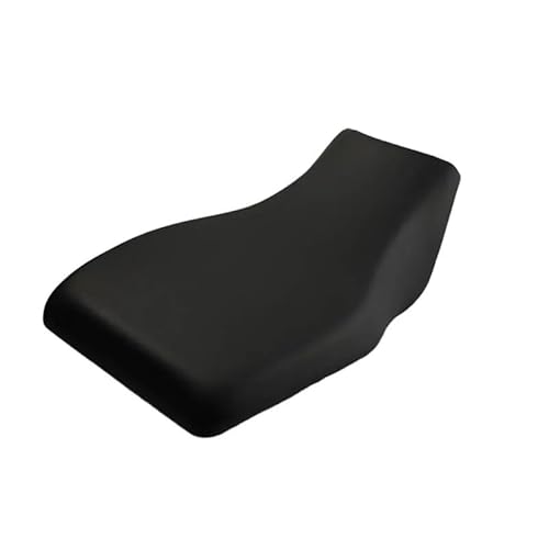 Motorrad-Sitzbezug Motorrad Sitzkissen Sattelbezug Sitze Für 50cc Für 70cc Für 90cc Für 110cc Quad Dune Buggy Teile Motorrad Sitzkissen Motorrad-Sitzbezug Motorrad Sitzkissen Sattelbezug Sitze Für 50cc Für 70cc Für 90cc Für 110cc Quad Dune Buggy Teile Motorrad Sitzkissen von JKYWOL