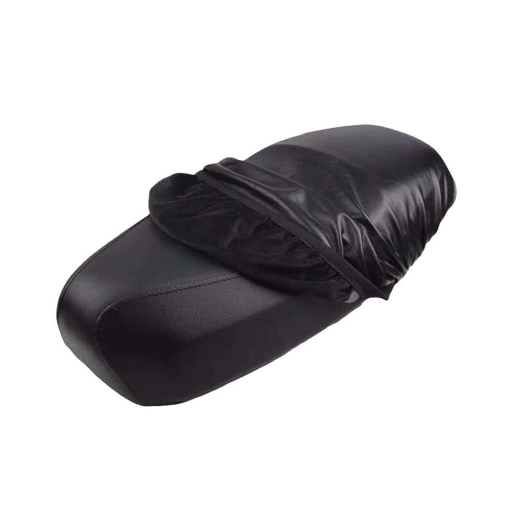 Motorrad-Sitzbezug Motorrad Sitzkissenbezug Abdeckung Motorrad Volle Abdeckung Motorrad Roller Sitzbezug Motorrad Sitzbezug Schutz Sitzbezug Motorrad-Sitzbezug Motorrad Sitzkissenbezug Abdeckung Motorrad Volle Abdeckung Motorrad Roller Sitzbezug Motorrad Sitzbezug Schutz Sitzbezug von JKYWOL