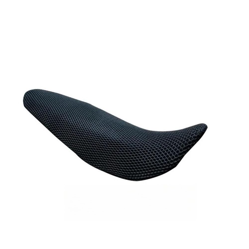 Motorrad-Sitzbezug Motorrad-Sitzkissenbezug Für Für Tenere 700 Cool Cover Sitzbezug Für Den Fahrersitz Ist Sehr Weich Motorrad-Sitzbezug Motorrad-Sitzkissenbezug Für Für Tenere 700 Cool Cover Sitzbezug Für Den Fahrersitz Ist Sehr Weich von JKYWOL