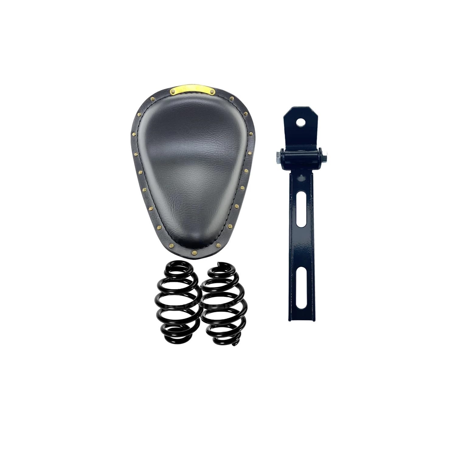 Motorrad-Sitzbezug Motorrad Solo Sitz Für Für Custom Für Sportster Für Für Motorrad Sitzbezug Motorrad Sitzbezug Motorrad-Sitzbezug Motorrad Solo Sitz Für Für Custom Für Sportster Für Für Motorrad Sitzbezug Motorrad Sitzbezug von JKYWOL