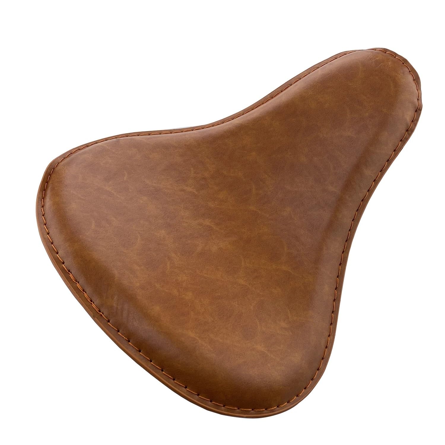 Motorrad-Sitzbezug Motorrad Solo Sitzbezug Gugel Pad Für Für Sportster Für Custom Motorrad Sitzbezug Schutz Sitzbezug Motorrad-Sitzbezug Motorrad Solo Sitzbezug Gugel Pad Für Für Sportster Für Custom Motorrad Sitzbezug Schutz Sitzbezug von JKYWOL