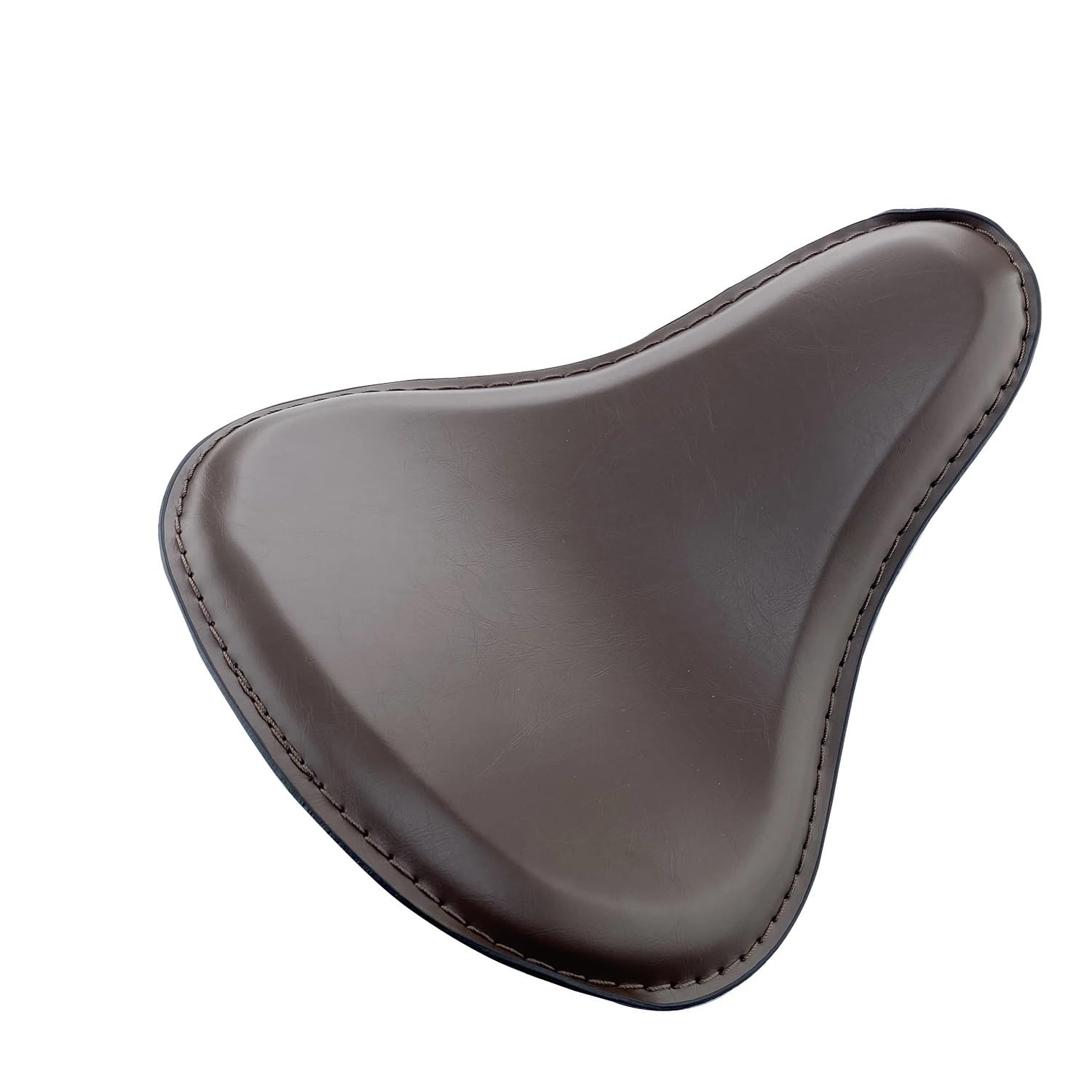 Motorrad-Sitzbezug Motorrad Solo Sitzbezug Gugel Pad Für Für Sportster Für Custom Motorrad Sitzbezug Schutz Sitzbezug Motorrad-Sitzbezug Motorrad Solo Sitzbezug Gugel Pad Für Für Sportster Für Custom Motorrad Sitzbezug Schutz Sitzbezug von JKYWOL