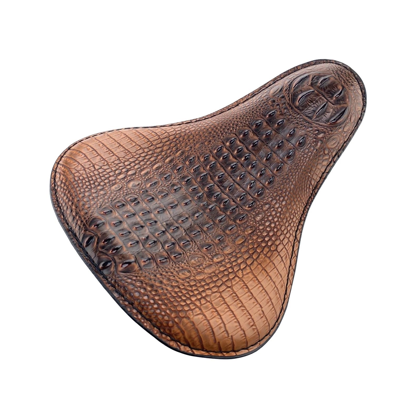 Motorrad-Sitzbezug Motorrad Solo Sitzbezug Gugel Pad Für Für Sportster Für Custom Motorrad Sitzbezug Schutz Sitzbezug Motorrad-Sitzbezug Motorrad Solo Sitzbezug Gugel Pad Für Für Sportster Für Custom Motorrad Sitzbezug Schutz Sitzbezug von JKYWOL