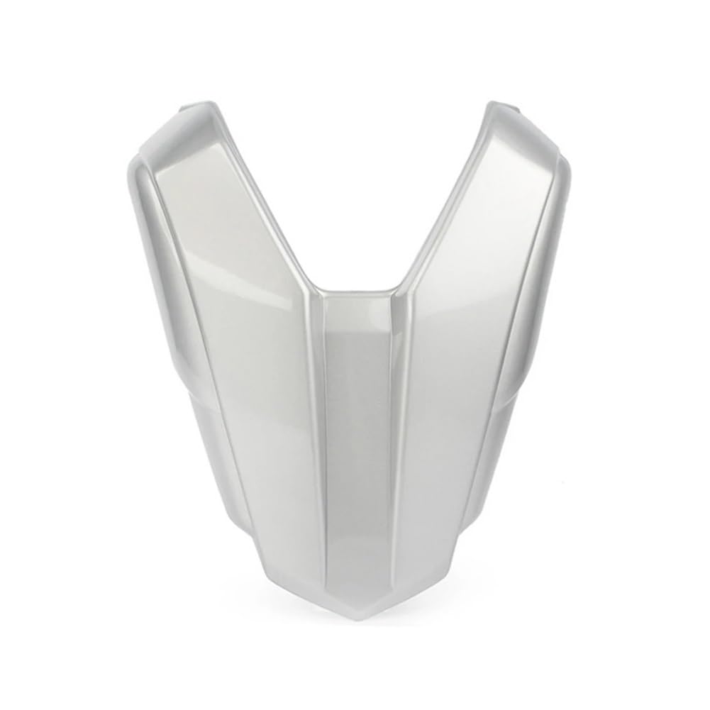 Motorrad-Sitzbezug Motorrad Sozius Hinten Sitz Abdeckung Gugel Solo Verkleidung Hinten Schwanz Für CB500F für CBR500R 2016-2022 Motorrad Sozius hinten Sitz Abdeckung Motorrad-Sitzbezug Motorrad Sozius Hinten Sitz Abdeckung Gugel Solo Verkleidung Hinten Schwanz Für CB500F für CBR500R 2016-2022 Motorrad Sozius hinten Sitz Abdeckung von JKYWOL