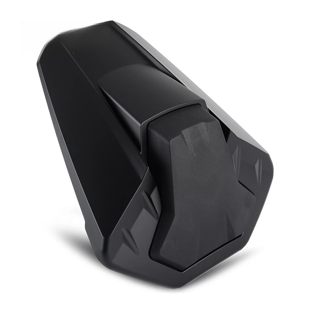 Motorrad-Sitzbezug Motorrad Sozius Hinten Sitzabdeckungs-haube Für Für GSX-S1000 2021 2022 2023 Motorrad Sozius Hinten Sitz Coole Abdeckung Motorrad-Sitzbezug Motorrad Sozius Hinten Sitzabdeckungs-haube Für Für GSX-S1000 2021 2022 2023 Motorrad Sozius Hinten Sitz Coole Abdeckung von JKYWOL