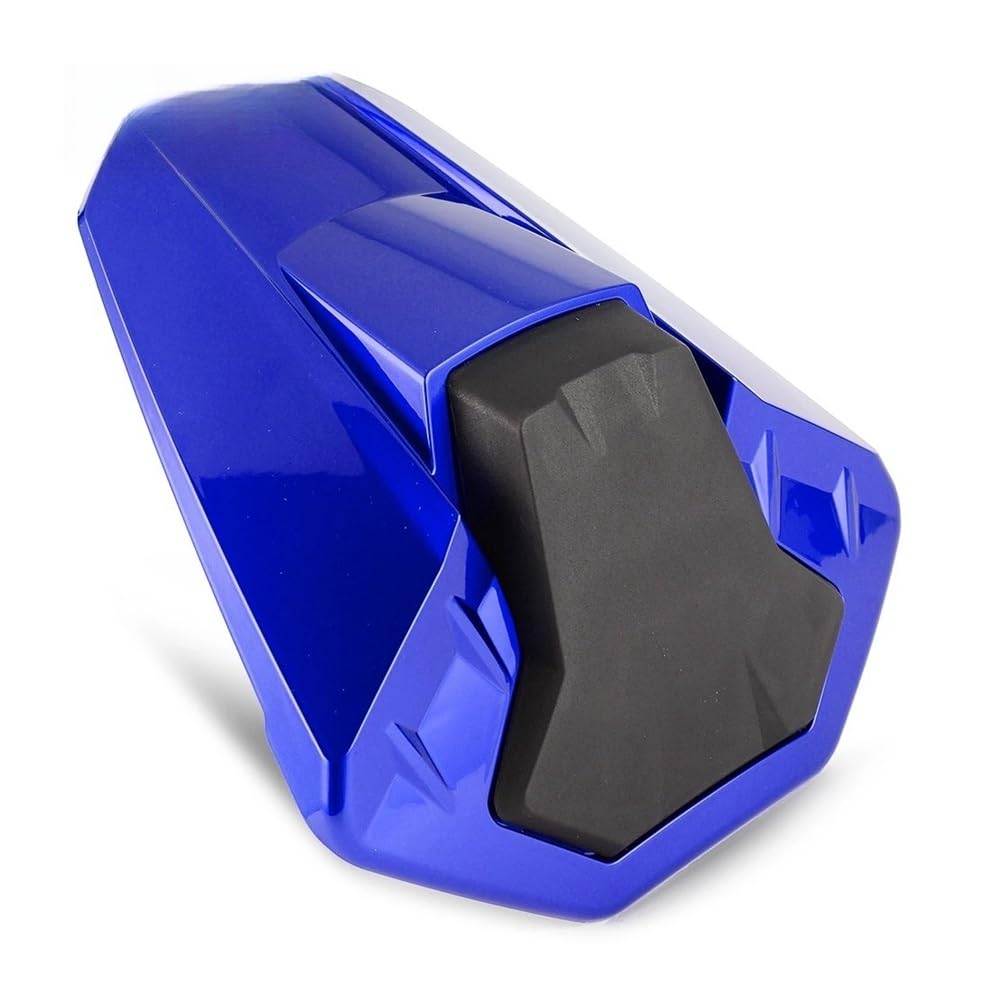 Motorrad-Sitzbezug Motorrad Sozius Hinten Sitzabdeckungs-haube Für Für GSX-S1000 2021 2022 2023 Motorrad Sozius Hinten Sitz Coole Abdeckung Motorrad-Sitzbezug Motorrad Sozius Hinten Sitzabdeckungs-haube Für Für GSX-S1000 2021 2022 2023 Motorrad Sozius Hinten Sitz Coole Abdeckung von JKYWOL