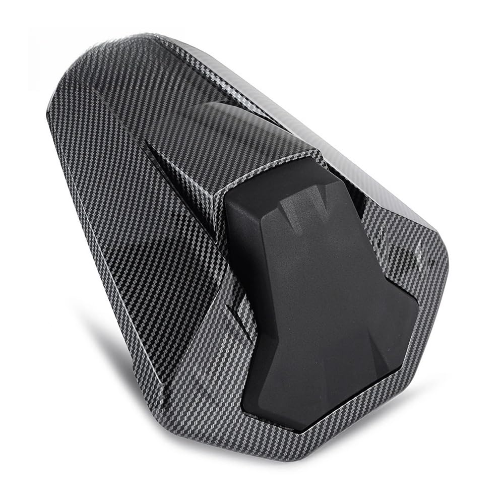 Motorrad-Sitzbezug Motorrad Sozius Hinten Sitzabdeckungs-haube Für Für GSX-S1000 2021 2022 2023 Motorrad Sozius Hinten Sitz Coole Abdeckung Motorrad-Sitzbezug Motorrad Sozius Hinten Sitzabdeckungs-haube Für Für GSX-S1000 2021 2022 2023 Motorrad Sozius Hinten Sitz Coole Abdeckung von JKYWOL