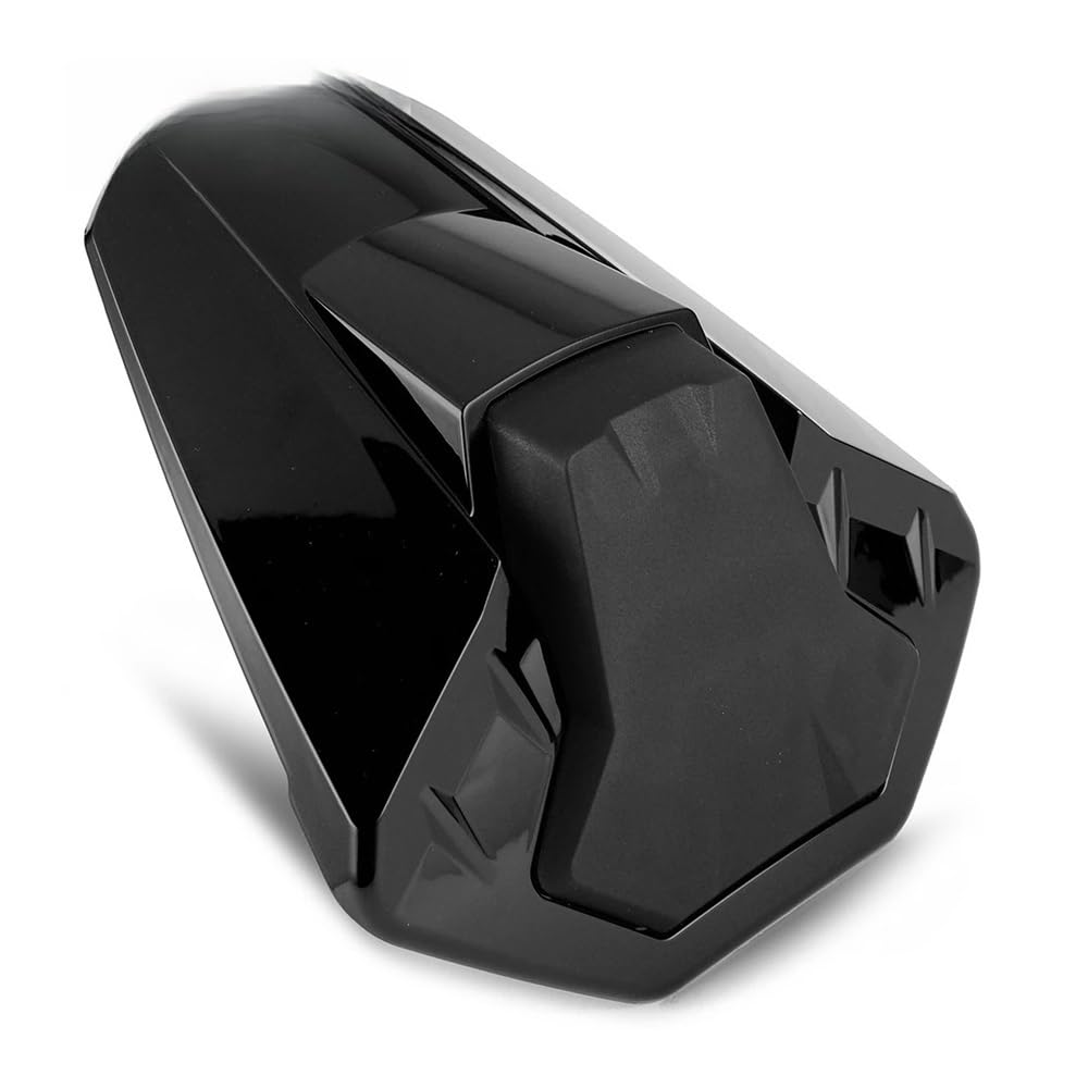 Motorrad-Sitzbezug Motorrad Sozius Hinten Sitzabdeckungs-haube Für Für GSX-S1000 2021 2022 2023 Motorrad Sozius Hinten Sitz Coole Abdeckung Motorrad-Sitzbezug Motorrad Sozius Hinten Sitzabdeckungs-haube Für Für GSX-S1000 2021 2022 2023 Motorrad Sozius Hinten Sitz Coole Abdeckung von JKYWOL
