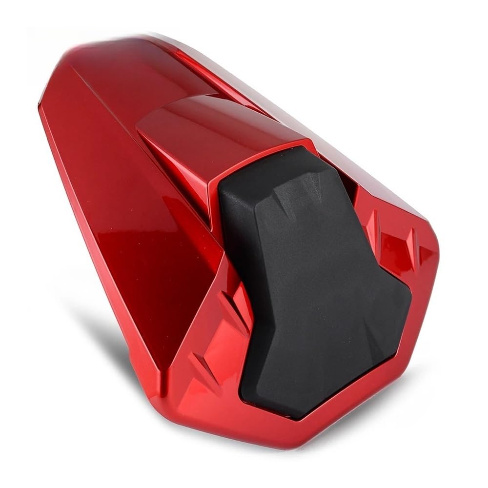Motorrad-Sitzbezug Motorrad Sozius Hinten Sitzabdeckungs-haube Für Für GSX-S1000 2021 2022 2023 Motorrad Sozius Hinten Sitz Coole Abdeckung Motorrad-Sitzbezug Motorrad Sozius Hinten Sitzabdeckungs-haube Für Für GSX-S1000 2021 2022 2023 Motorrad Sozius Hinten Sitz Coole Abdeckung von JKYWOL