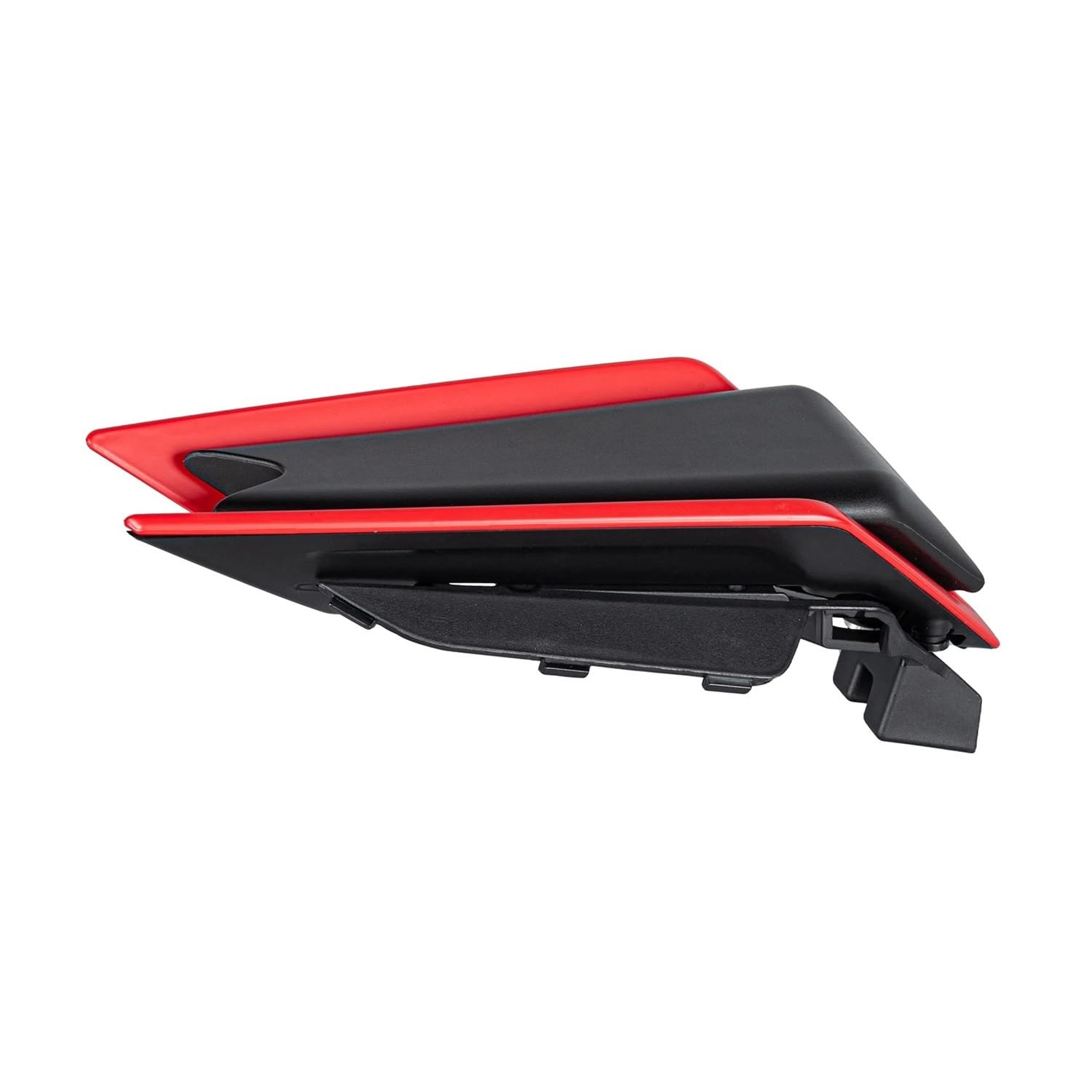 Motorrad-Sitzbezug Motorrad Soziusabdeckung Für Für RS660 Für Tuono 660 2020 2021 2022 2023 Für RSV4 1100 Sozius Solo Buckel Verkleidung Motorrad-Sitzbezug Motorrad Soziusabdeckung Für Für RS660 Für Tuono 660 2020 2021 2022 2023 Für RSV4 1100 Sozius Solo Buckel Verkleidung von JKYWOL