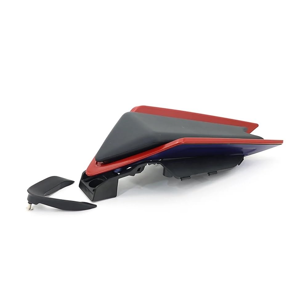Motorrad-Sitzbezug Motorrad Soziusabdeckung Für Für RS660 Für Tuono 660 2020 2021 2022 2023 Für RSV4 1100 Sozius Solo Buckel Verkleidung Motorrad-Sitzbezug Motorrad Soziusabdeckung Für Für RS660 Für Tuono 660 2020 2021 2022 2023 Für RSV4 1100 Sozius Solo Buckel Verkleidung von JKYWOL