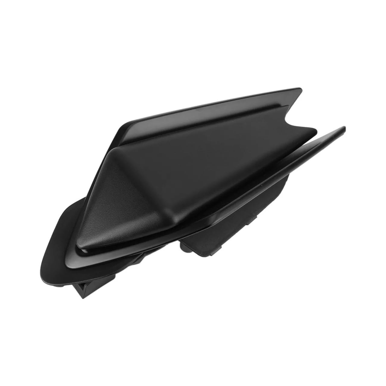 Motorrad-Sitzbezug Motorrad Soziusabdeckung Für Für RS660 Für Tuono 660 2020 2021 2022 2023 Für RSV4 1100 Sozius Solo Buckel Verkleidung Motorrad-Sitzbezug Motorrad Soziusabdeckung Für Für RS660 Für Tuono 660 2020 2021 2022 2023 Für RSV4 1100 Sozius Solo Buckel Verkleidung von JKYWOL