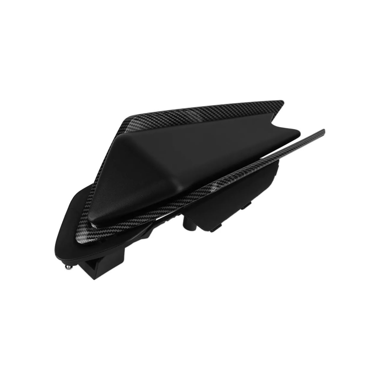 Motorrad-Sitzbezug Motorrad Soziusabdeckung Für Für RS660 Für Tuono 660 2020 2021 2022 2023 Für RSV4 1100 Sozius Solo Buckel Verkleidung Motorrad-Sitzbezug Motorrad Soziusabdeckung Für Für RS660 Für Tuono 660 2020 2021 2022 2023 Für RSV4 1100 Sozius Solo Buckel Verkleidung von JKYWOL