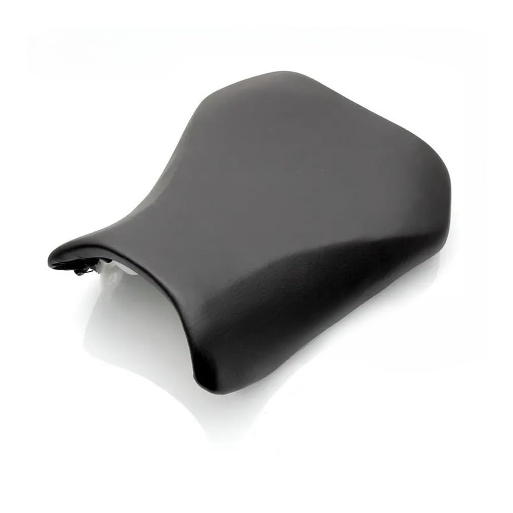 Motorrad-Sitzbezug Motorrad-Vordersitzkissen Coole Abdeckung Für Für GSXR 600 750 L1-L6 2011 2012 2013 2014 2015 2016 Motorrad-Sitzbezug Motorrad-Vordersitzkissen Coole Abdeckung Für Für GSXR 600 750 L1-L6 2011 2012 2013 2014 2015 2016 von JKYWOL