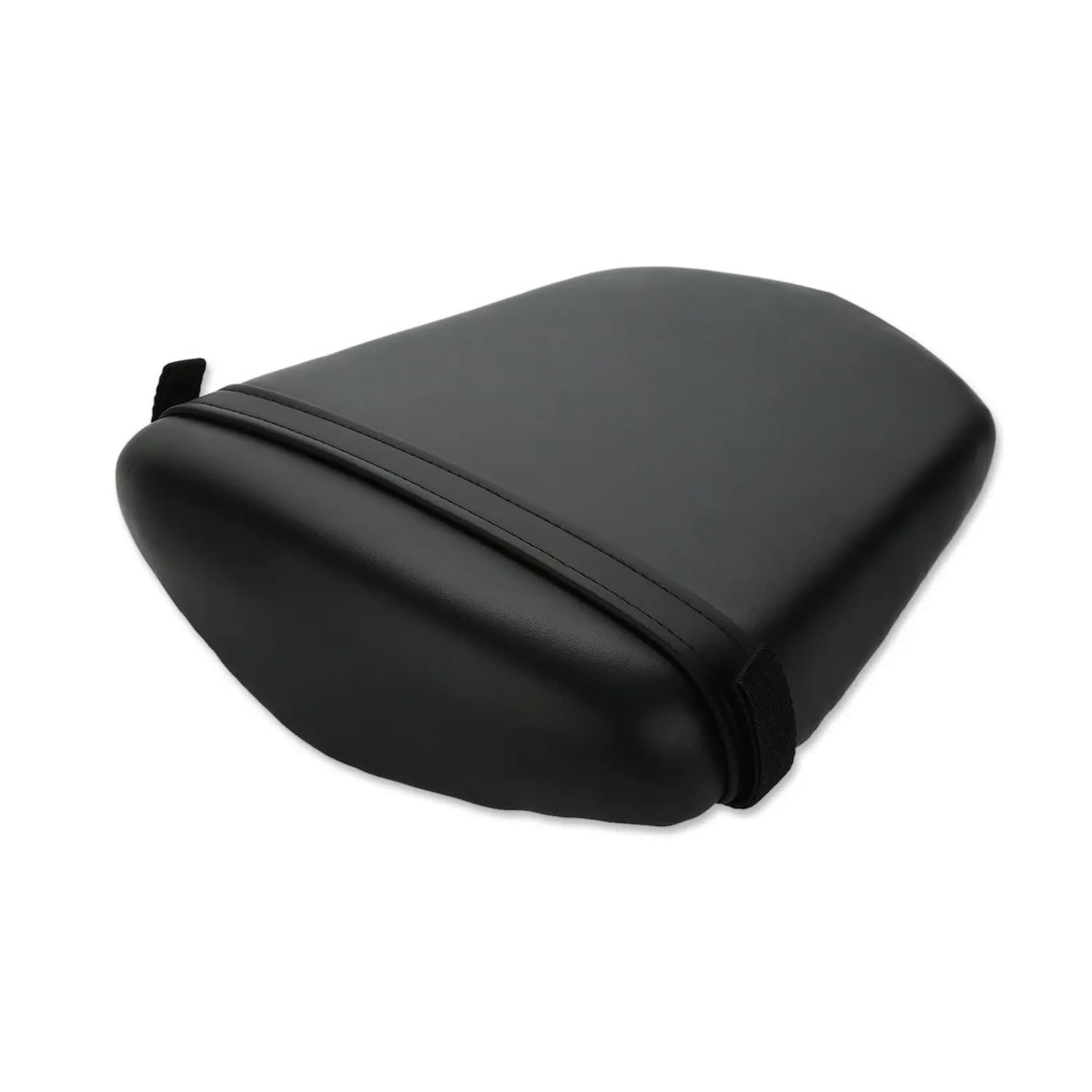 Motorrad-Sitzbezug Motorrad Vorne Hinten Sitz Sozius Kissen Sättel Für Für YZF-R6 2003 2004 2005 Motorrad Sitz Abdeckung Schutz Sitz von JKYWOL