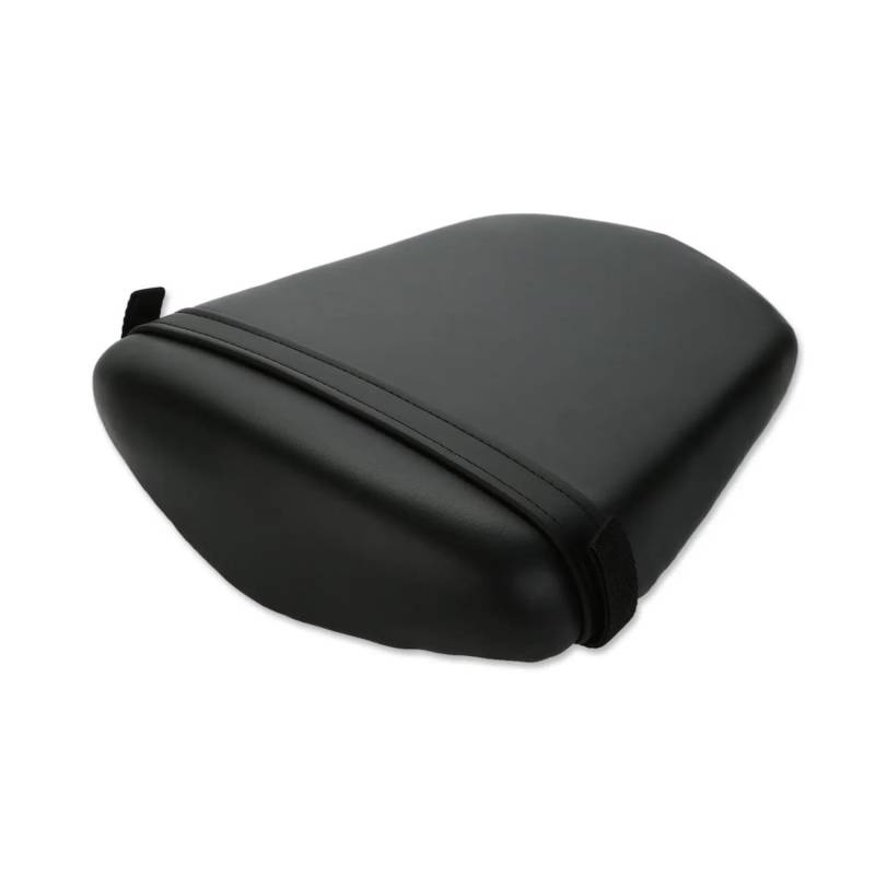 Motorrad-Sitzbezug Motorrad Vorne Hinten Sitz Sozius Kissen Sättel Für Für YZF-R6 2003 2004 2005 Motorrad Sitz Abdeckung Schutz Sitz von JKYWOL
