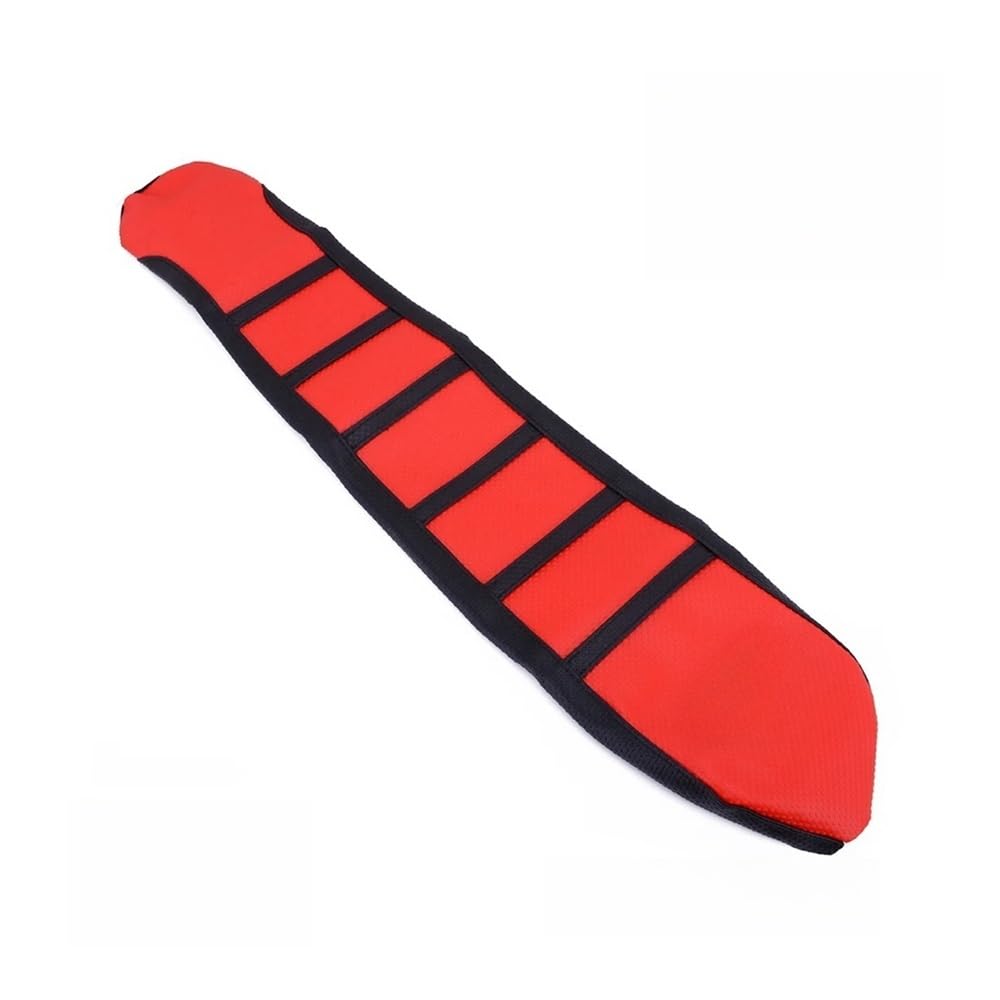 Motorrad-Sitzbezug Motorrad Weiche Anti-Slip Sitz Weichen Abdeckung Für CRF250R 2004-2009 Für CRF450R 2003-2008 Für CRF250X Motorrad Sitz Abdeckung Motorrad-Sitzbezug Motorrad Weiche Anti-Slip Sitz Weichen Abdeckung Für CRF250R 2004-2009 Für CRF450R 2003-2008 Für CRF250X Motorrad Sitz Abdeckung von JKYWOL