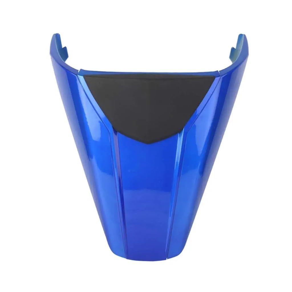Motorrad-Sitzbezug Motorrad Zubehör Passagier Sozius Rücksitz Teile Abdeckung Gugel Verkleidung Für CB650F Für CBR650F 2014-2018 Motorrad Zubehör Motorrad-Sitzbezug Motorrad Zubehör Passagier Sozius Rücksitz Teile Abdeckung Gugel Verkleidung Für CB650F Für CBR650F 2014-2018 Motorrad Zubehör von JKYWOL