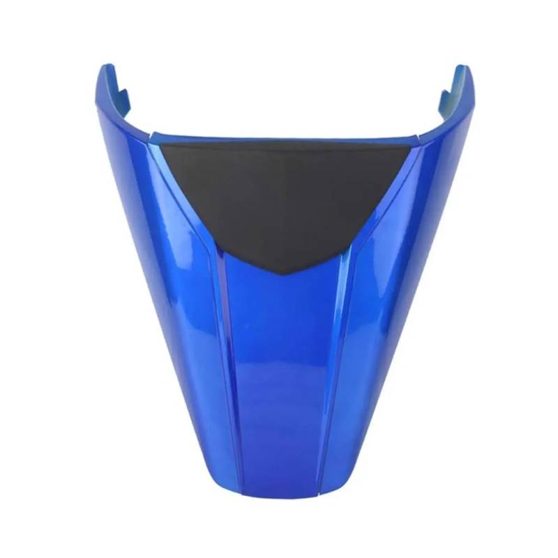 Motorrad-Sitzbezug Motorrad Zubehör Passagier Sozius Rücksitz Teile Abdeckung Gugel Verkleidung Für CB650F Für CBR650F 2014-2018 Motorrad Zubehör von JKYWOL