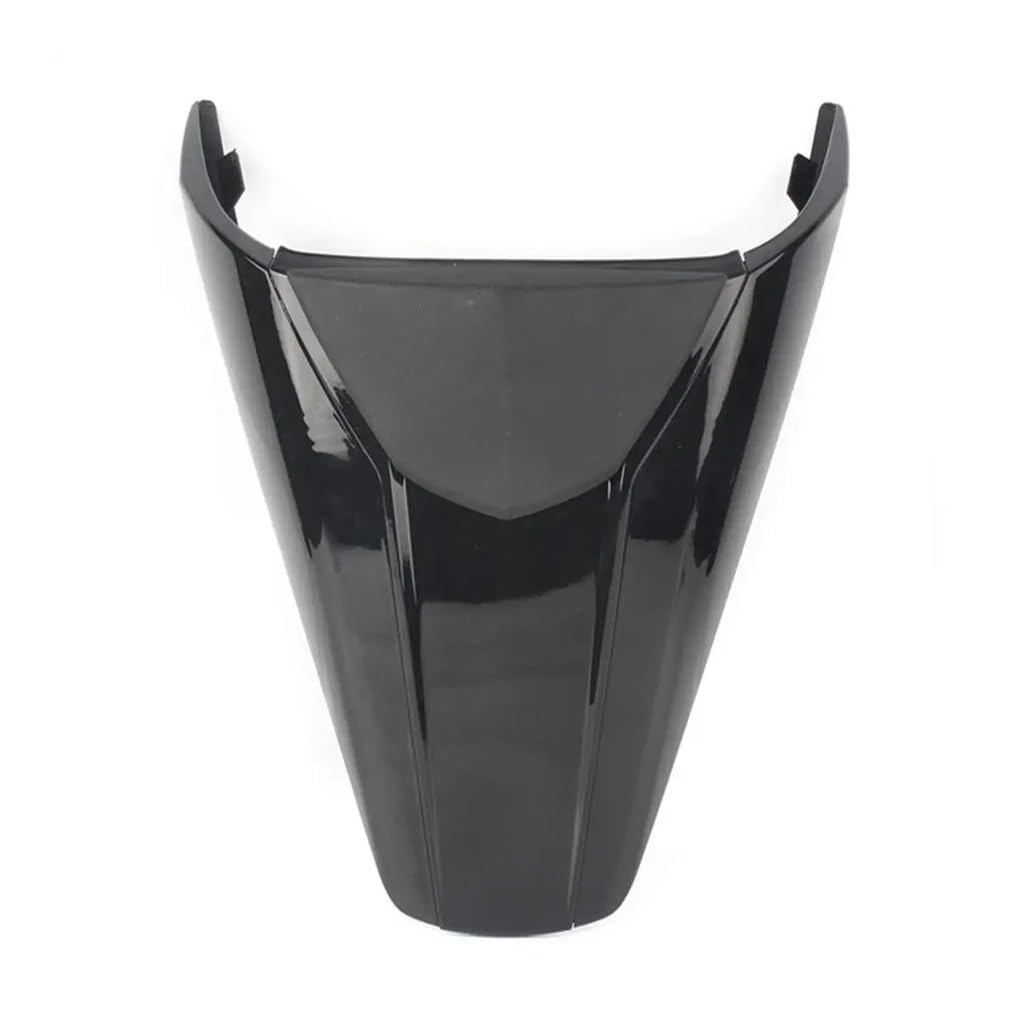 Motorrad-Sitzbezug Motorrad Zubehör Passagier Sozius Rücksitz Teile Abdeckung Gugel Verkleidung Für CB650F Für CBR650F 2014-2018 Motorrad Zubehör Motorrad-Sitzbezug Motorrad Zubehör Passagier Sozius Rücksitz Teile Abdeckung Gugel Verkleidung Für CB650F Für CBR650F 2014-2018 Motorrad Zubehör von JKYWOL