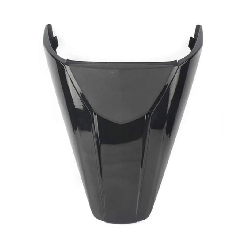 Motorrad-Sitzbezug Motorrad Zubehör Passagier Sozius Rücksitz Teile Abdeckung Gugel Verkleidung Für CB650F Für CBR650F 2014-2018 Motorrad Zubehör von JKYWOL