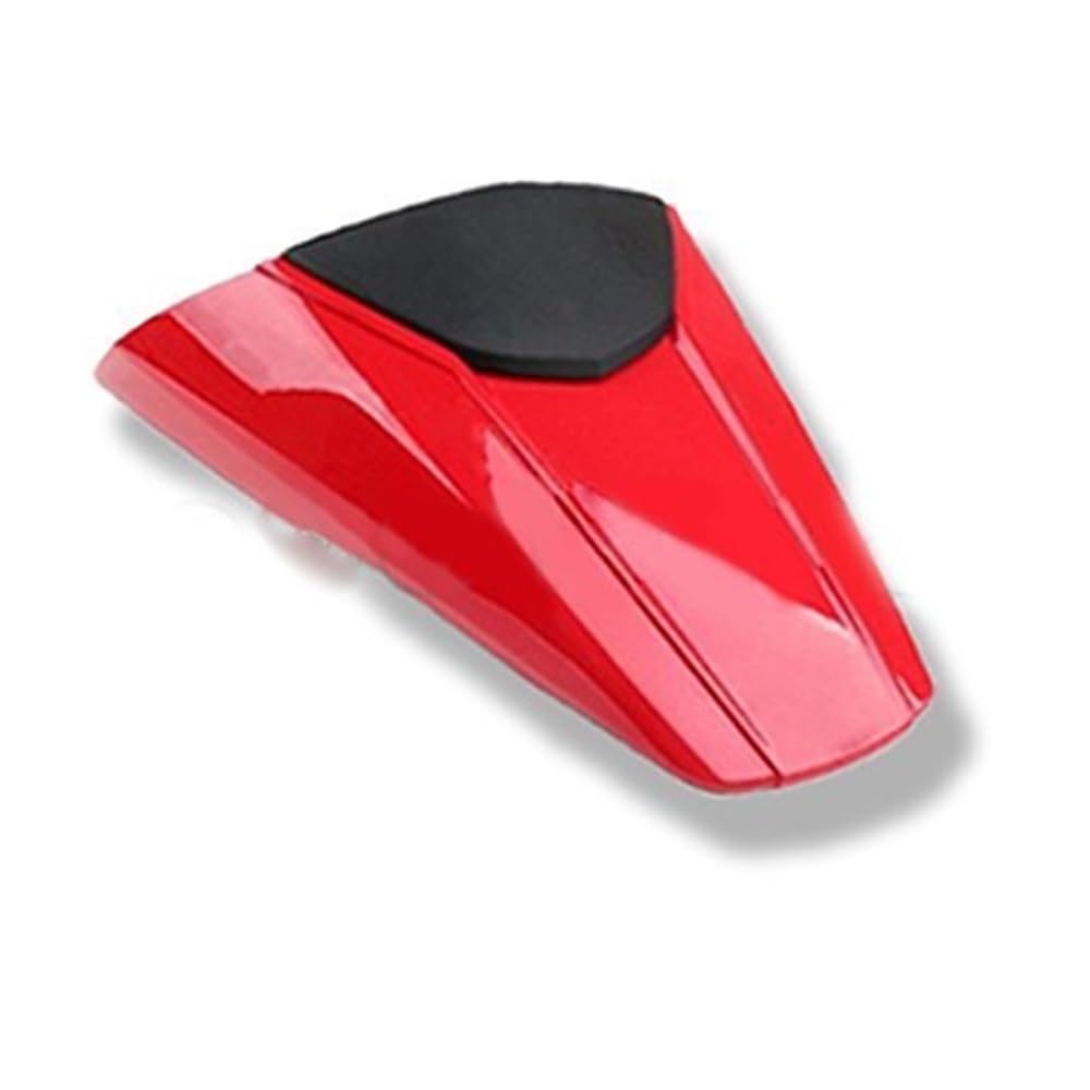Motorrad-Sitzbezug Motorrad Zubehör Passagier Sozius Rücksitz Teile Abdeckung Gugel Verkleidung Für CB650F Für CBR650F 2014-2018 Motorrad Zubehör Motorrad-Sitzbezug Motorrad Zubehör Passagier Sozius Rücksitz Teile Abdeckung Gugel Verkleidung Für CB650F Für CBR650F 2014-2018 Motorrad Zubehör von JKYWOL