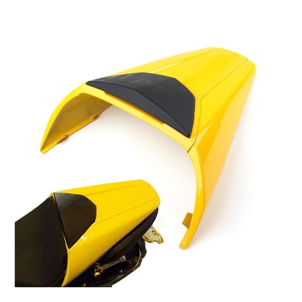 Motorrad-Sitzbezug Motorrad Zubehör Passagier Sozius Rücksitz Teile Abdeckung Gugel Verkleidung Für CB650F Für CBR650F 2014-2018 Motorrad Zubehör Motorrad-Sitzbezug Motorrad Zubehör Passagier Sozius Rücksitz Teile Abdeckung Gugel Verkleidung Für CB650F Für CBR650F 2014-2018 Motorrad Zubehör von JKYWOL