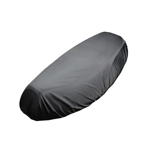 Motorrad-Sitzbezug Motorradsitz Cool Cover Flexibler Sattelbezug 210D Für Sun Für Sown Motorradteile Motorrad Roller Sitzbezug Motorrad-Sitzbezug Motorradsitz Cool Cover Flexibler Sattelbezug 210D Für Sun Für Sown Motorradteile Motorrad Roller Sitzbezug von JKYWOL