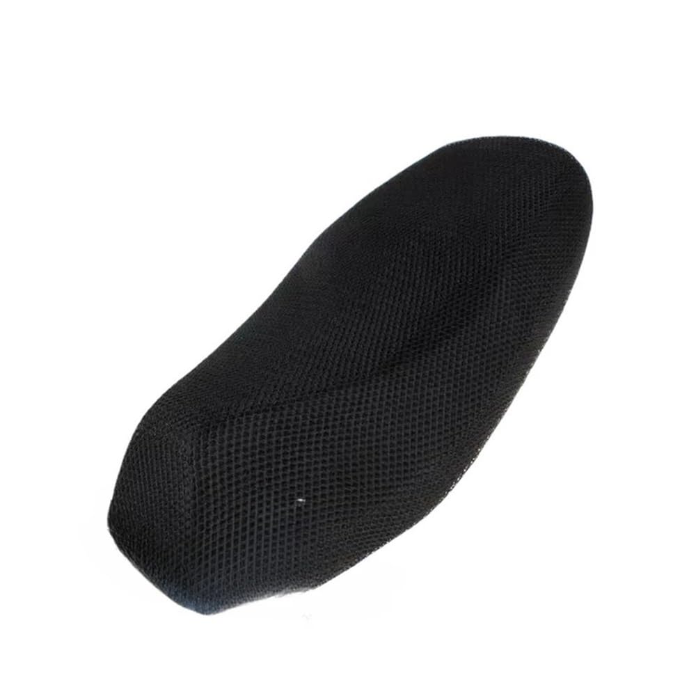 Motorrad-Sitzbezug Motorradsitzbezug Universal-Motorrad-Sonnenschutz Sonnencreme Sitz Roller Sonnenpolster Wärmedämmpolster Schutz Motorradsitz Motorrad-Sitzbezug Motorradsitzbezug Universal-Motorrad-Sonnenschutz Sonnencreme Sitz Roller Sonnenpolster Wärmedämmpolster Schutz Motorradsitz von JKYWOL