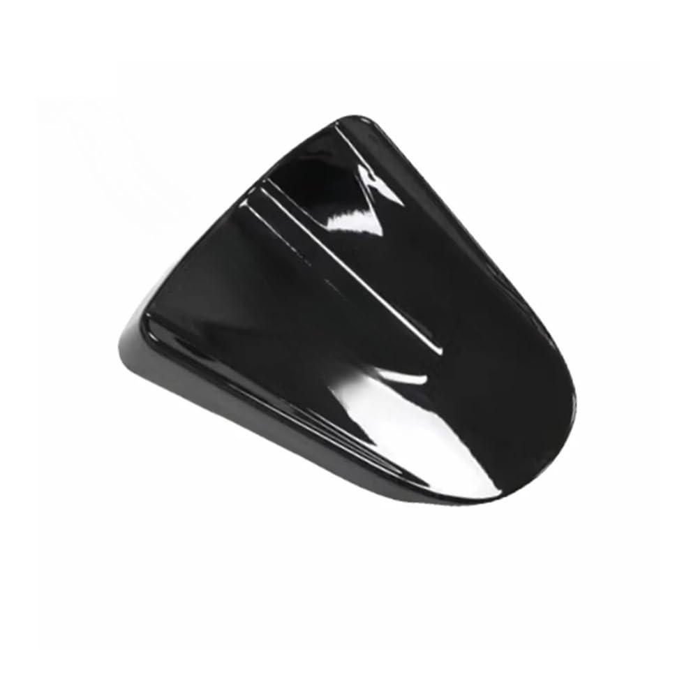 Motorrad-Sitzbezug Passend Für Für GSX250R Für GSXR250 Motorrad Rücksitzbezug Verkleidung Gugel Sozius 2017-2021 2018 2019 Motorrad Sitz Cove Motorrad-Sitzbezug Passend Für Für GSX250R Für GSXR250 Motorrad Rücksitzbezug Verkleidung Gugel Sozius 2017-2021 2018 2019 Motorrad Sitz Cove von JKYWOL