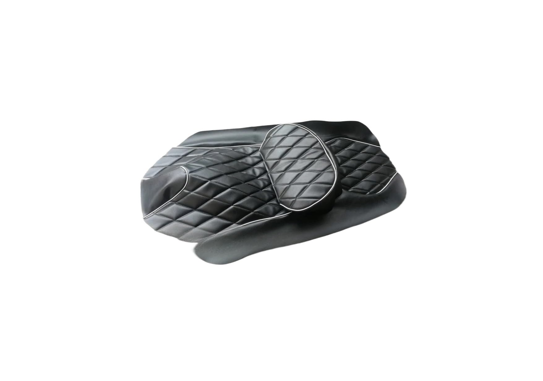 Motorrad-Sitzbezug Roller Fahrrad Motorrad Sitz Abdeckung Kissen Für Für Skywave Für Burgman Für AN250/AN400/AN650 Sitz Protector Kissen Sitz Motorrad-Sitzbezug Roller Fahrrad Motorrad Sitz Abdeckung Kissen Für Für Skywave Für Burgman Für AN250/AN400/AN650 Sitz Protector Kissen Sitz von JKYWOL