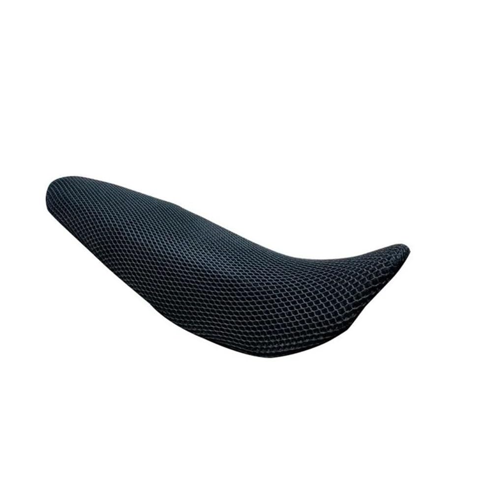 Motorrad-Sitzbezug Rutschfestes Pad Geeignet Für Für TENERE700 2020 Kühlsitzbezug Motorrad Honeycomb Mesh Motorrad Sitzbezug Sattel Motorrad-Sitzbezug Rutschfestes Pad Geeignet Für Für TENERE700 2020 Kühlsitzbezug Motorrad Honeycomb Mesh Motorrad Sitzbezug Sattel von JKYWOL