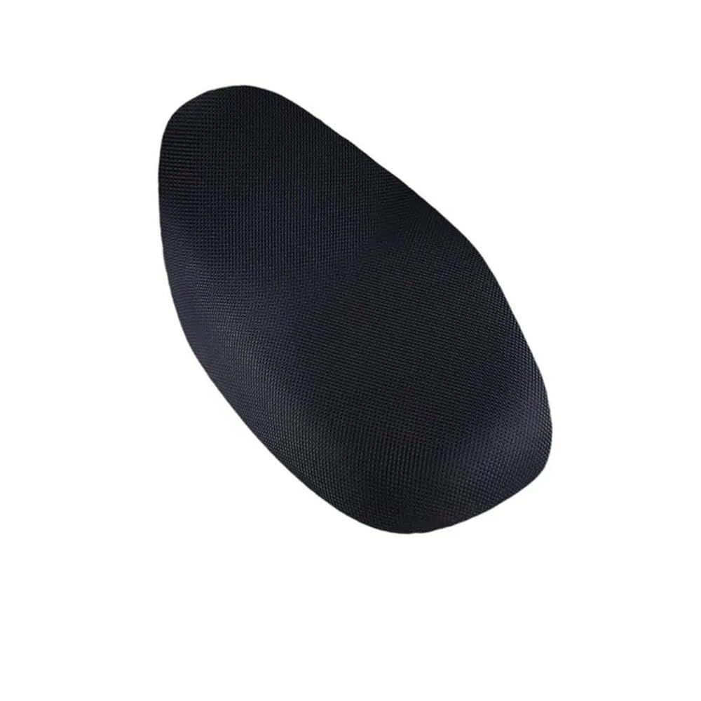Motorrad-Sitzbezug Sitzbezug Für Motorrad, Sitzkissen, Sonnenschutzbezug, Bequemes Sitzpolster, Atmungsaktiver Sitzschutz, 3D-Wabenmuster Motorrad-Sitzbezug Sitzbezug Für Motorrad, Sitzkissen, Sonnenschutzbezug, Bequemes Sitzpolster, Atmungsaktiver Sitzschutz, 3D-Wabenmuster von JKYWOL