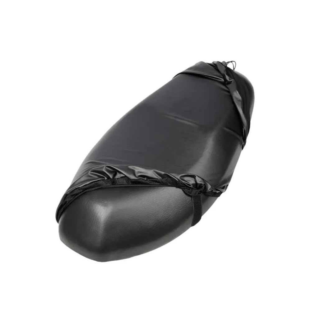 Motorrad-Sitzbezug Sitzbezug Sonnenschutz Motorrad Roller Kissenschutz Motorrad Sitzbezug Schutz Sitzbezug Motorrad Sitzbezug Motorrad-Sitzbezug Sitzbezug Sonnenschutz Motorrad Roller Kissenschutz Motorrad Sitzbezug Schutz Sitzbezug Motorrad Sitzbezug von JKYWOL