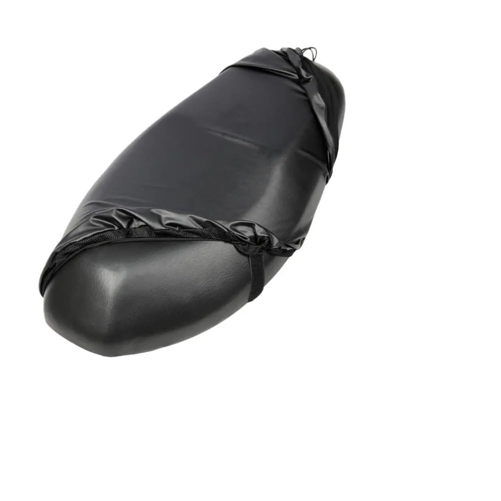 Motorrad-Sitzbezug Sitzbezug Sonnenschutz Motorrad Roller Kissenschutz Motorrad Sitzbezug Schutz Sitzbezug Motorrad Sitzbezug Motorrad-Sitzbezug Sitzbezug Sonnenschutz Motorrad Roller Kissenschutz Motorrad Sitzbezug Schutz Sitzbezug Motorrad Sitzbezug von JKYWOL