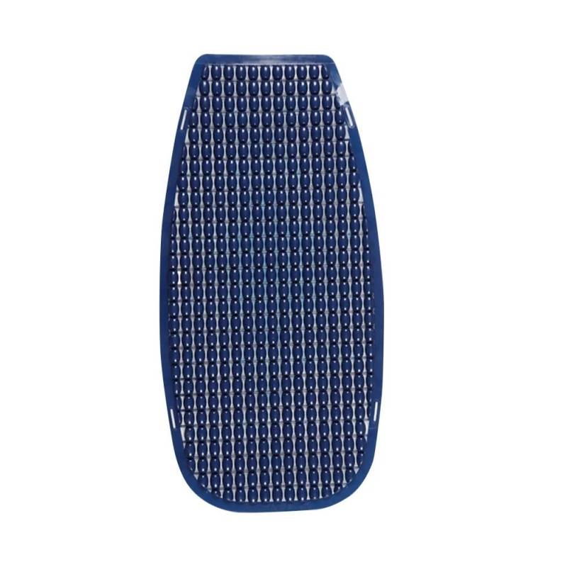 Motorrad-Sitzbezug Sitzkissen Universal Motorrad Sitzbezug Luftkühlung Sitzbezug Motorradzubehör Motorrad Kissen Sitzbezug von JKYWOL