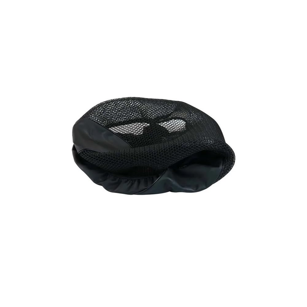 Motorrad-Sitzbezug Sitzkissenbezug Für Für Tricity300 Motorradzubehör Sonnenschutz Wärmeschutzschutz Mesh Soft Pad Motorrad-Sitzbezug Sitzkissenbezug Für Für Tricity300 Motorradzubehör Sonnenschutz Wärmeschutzschutz Mesh Soft Pad von JKYWOL