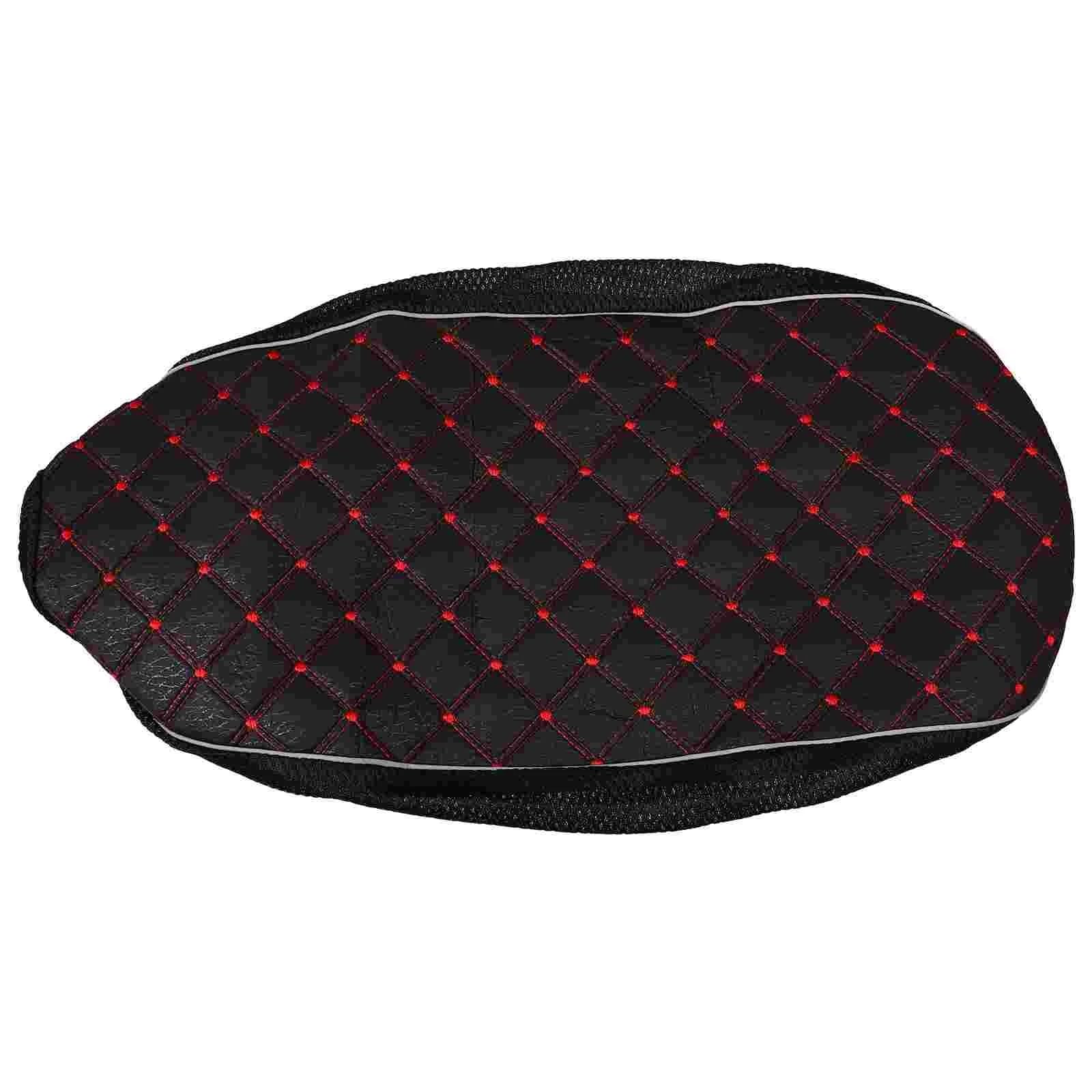 Motorrad-Sitzbezug Sitzschutz Zubehör Für Motorrad Decke Fall Roller Cool Abdeckungen Pad Motorrad Sitz Pad Protector Pads Motorrad-Sitzbezug Sitzschutz Zubehör Für Motorrad Decke Fall Roller Cool Abdeckungen Pad Motorrad Sitz Pad Protector Pads von JKYWOL