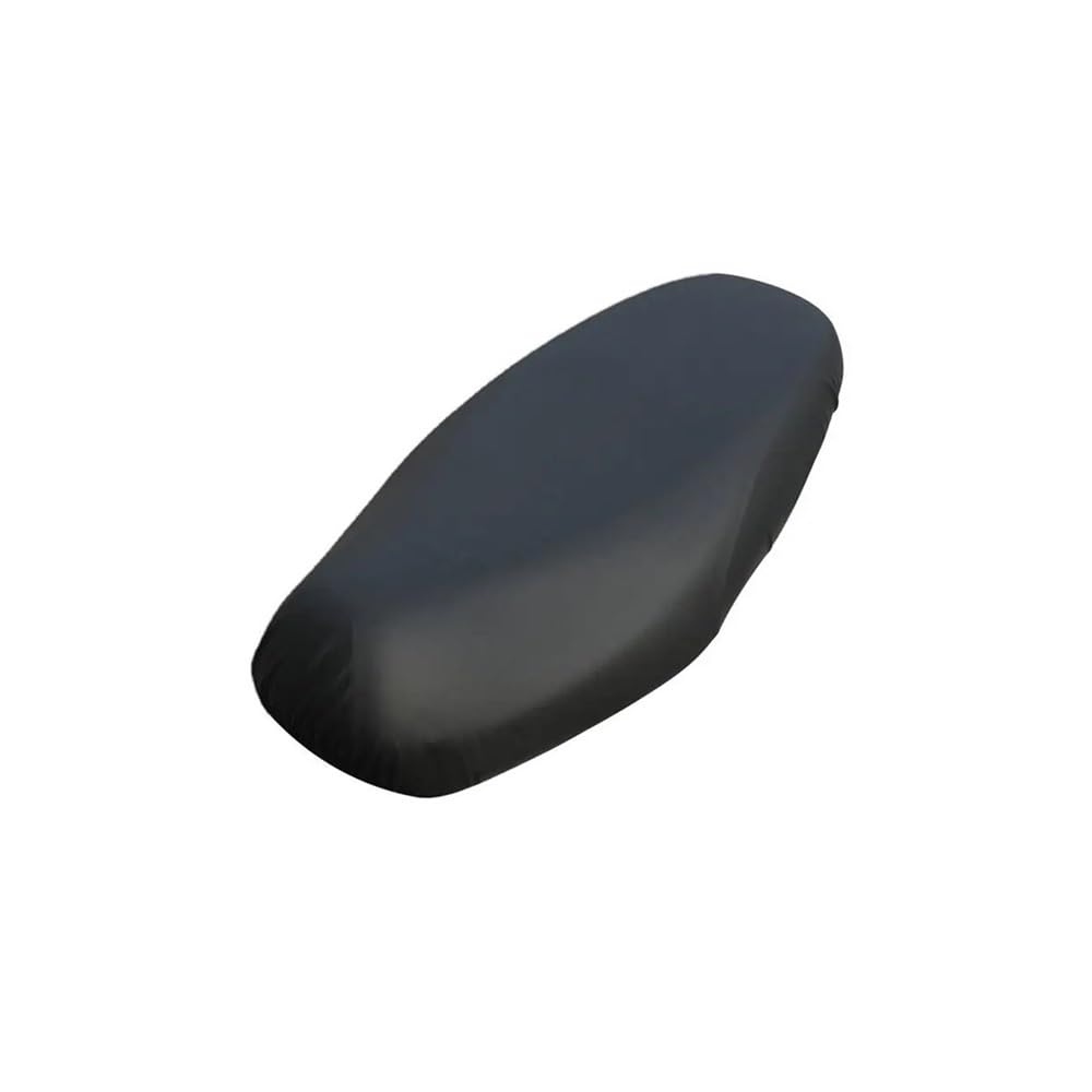Motorrad-Sitzbezug Sonnenschutz Sitzschutz Schutz Sonnenschutz Kissen Für Motorräder Motorrad Roller Sitzkissen Pad Schutz Motorrad-Sitzbezug Sonnenschutz Sitzschutz Schutz Sonnenschutz Kissen Für Motorräder Motorrad Roller Sitzkissen Pad Schutz von JKYWOL