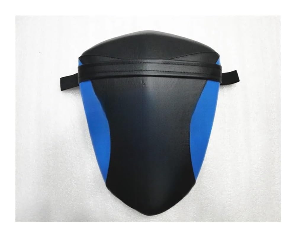 Motorrad-Sitzbezug Soziusabdeckung Solo Motor Sitzbankabdeckung Hinten Für Für YZF1000 Für YZF R1 2009 2010 2011 2013 2014 Motorrad Sitzbezug Motorrad-Sitzbezug Soziusabdeckung Solo Motor Sitzbankabdeckung Hinten Für Für YZF1000 Für YZF R1 2009 2010 2011 2013 2014 Motorrad Sitzbezug von JKYWOL