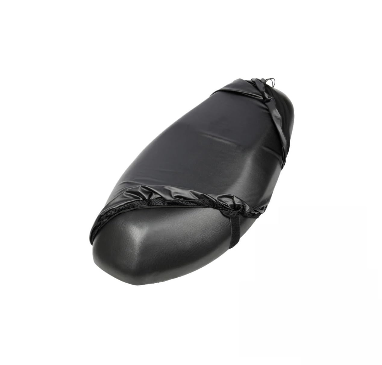 Motorrad-Sitzbezug Universal Motorrad Sitz Abdeckung MotorbikeSunscreen Roller Kissen Schutz Motorrad Sitz Pad Schutz Pads Motorrad-Sitzbezug Universal Motorrad Sitz Abdeckung MotorbikeSunscreen Roller Kissen Schutz Motorrad Sitz Pad Schutz Pads von JKYWOL